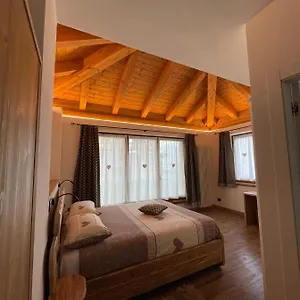  Affittacamere C'era Volta Un Re…