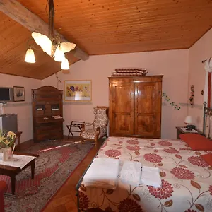 Country Casa Mazzoni Locanda Roccastrada