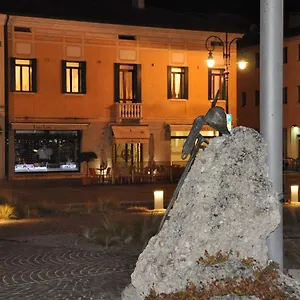  Locanda Nazionale