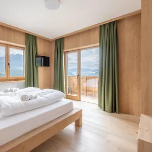  Aparthotel Ama Dolomiti