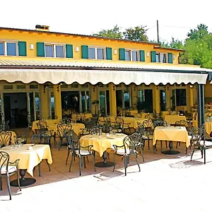 Hotel La Dolce, Cavaion Veronese