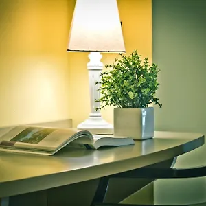 https://i-visconti.hotels-amalfi.com