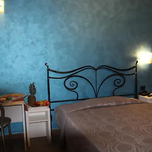 House Beatrice Affittacamere Milano