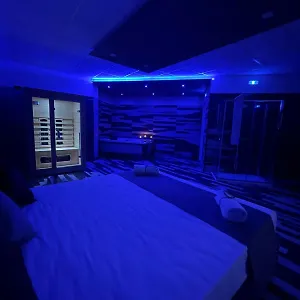 Living Bed & Breakfast Casoria