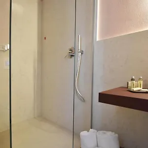  Bed & Breakfast Residenza Vesentini