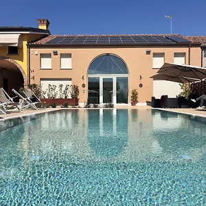  Affittacamere Al Casale