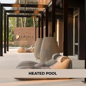 Hotel Bellevue&resort, Lido di Jesolo
