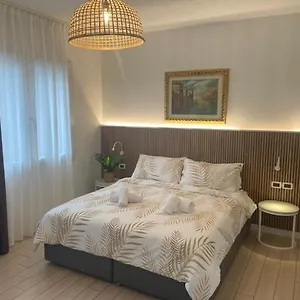 Hotel La Pergola Di Venezia, Lido di Venezia