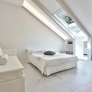 https://villa-lara-hotel-campania.hotels-amalfi.com