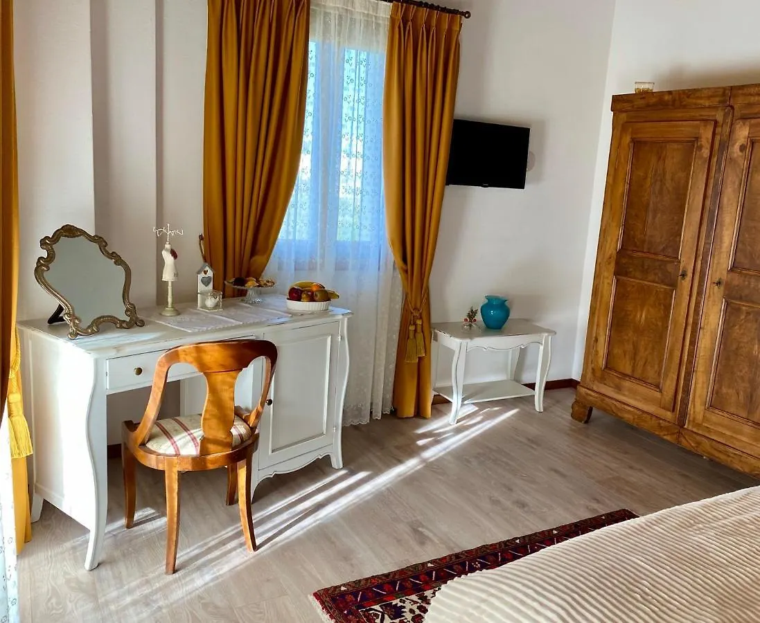 Il Canto Del Gallo B&B Zenson di Piave Alojamento de Acomodação e Pequeno-almoço