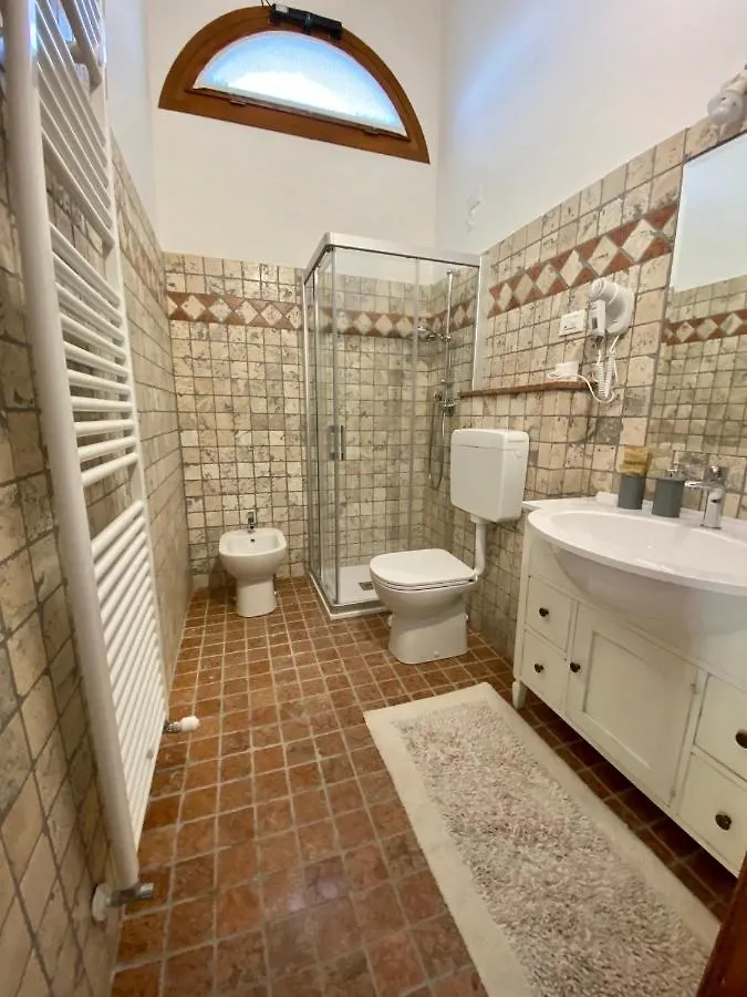 Il Canto Del Gallo B&B Zenson di Piave Bed & Breakfast